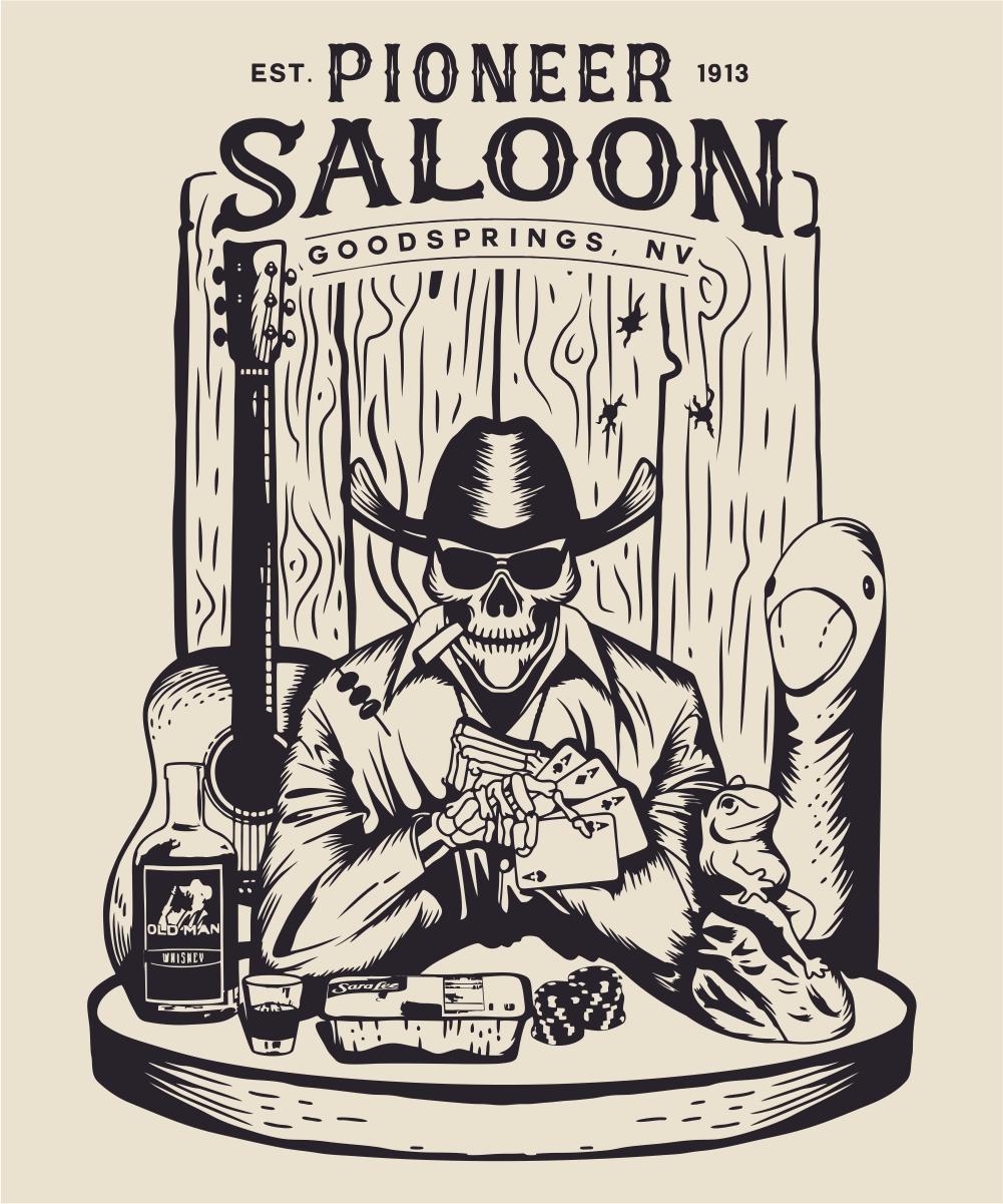 Design Graphique par Rawpis pour ce projet | Design #31371758