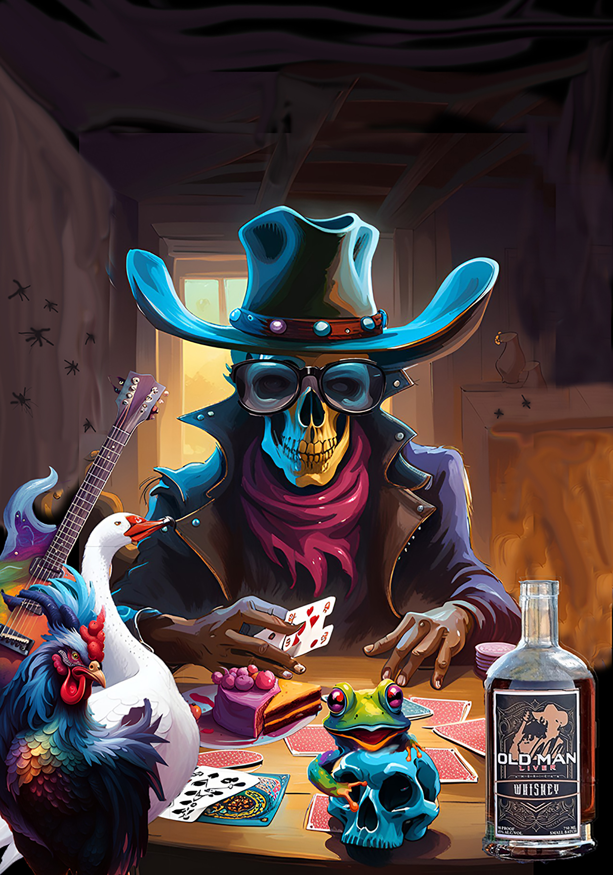 Graphic Design by mehmet_ilkerli for this project | Design #31333721