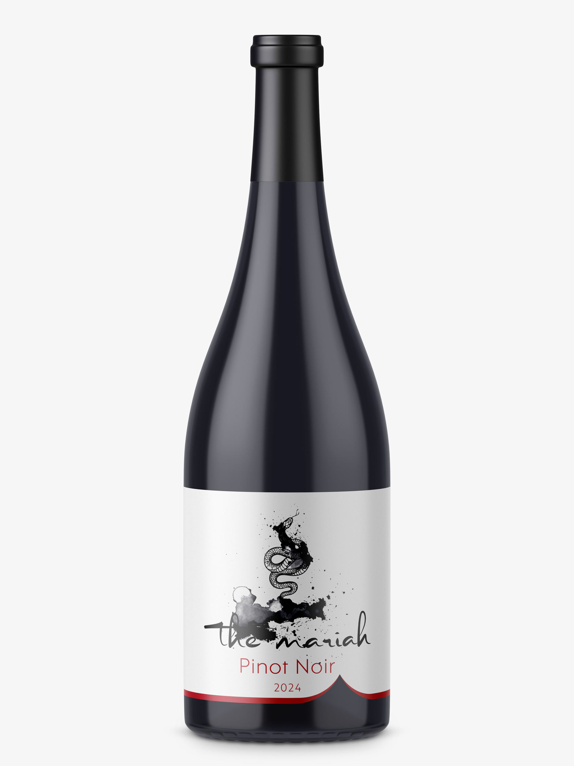 Label Design by ID for this project | Design #31345958