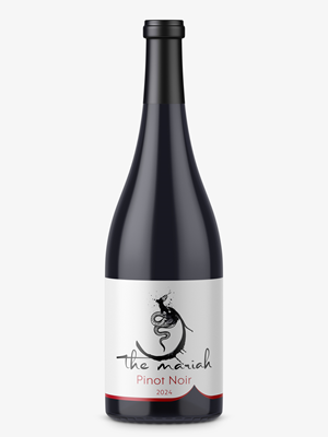 Label Design by ID for this project | Design: #31345966