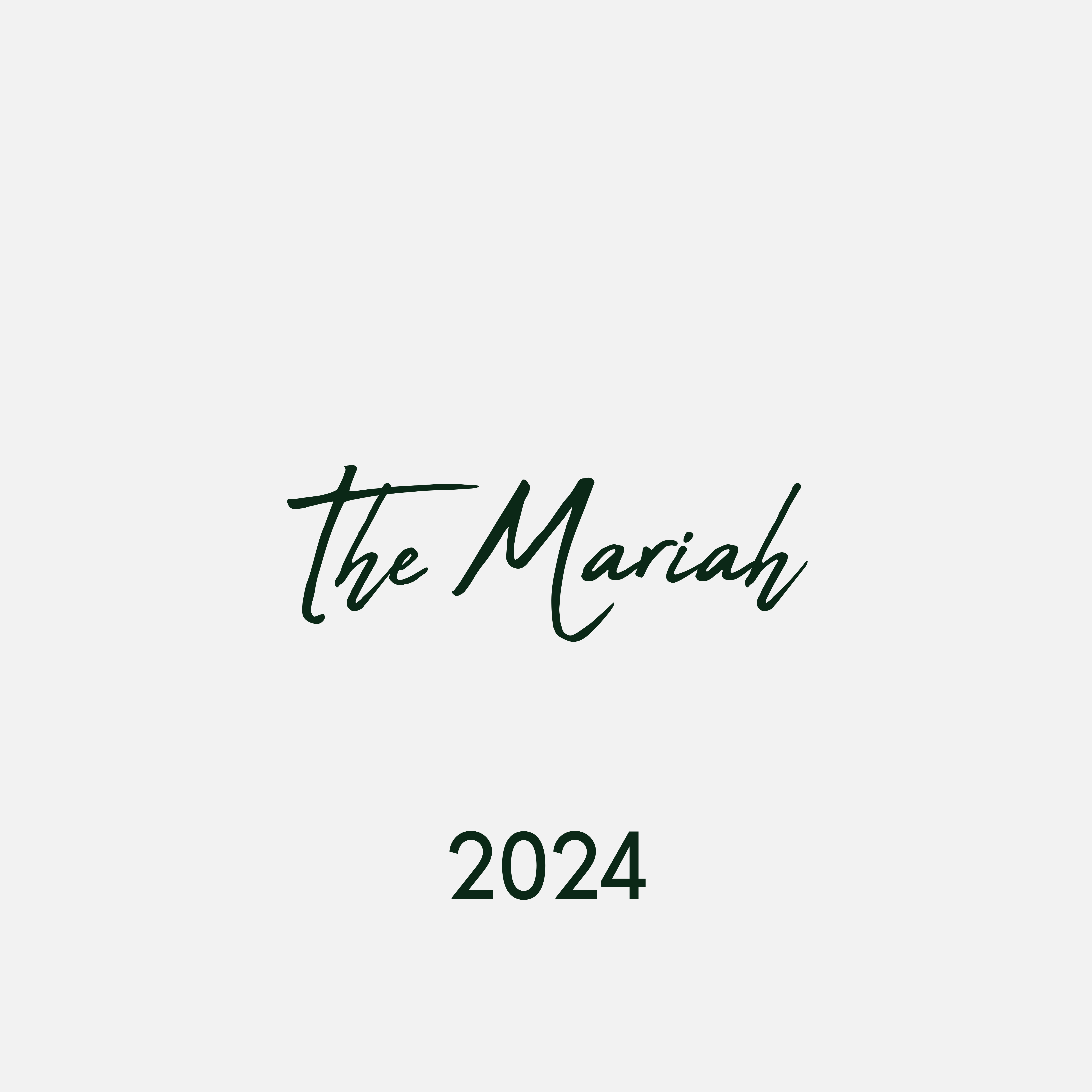 Label Design by GraphicSujit for this project | Design #31371798