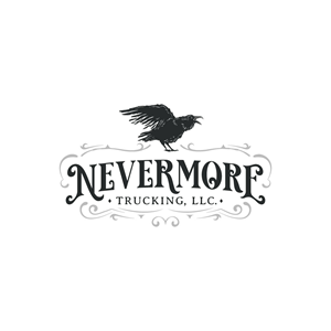 Logo Design by Franabanana for this project | Design: #31374184