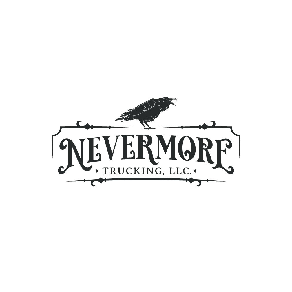 Logo Design by Franabanana for this project | Design: #31374290