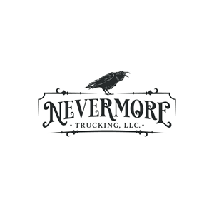 Logo Design by Franabanana for this project | Design: #31374290