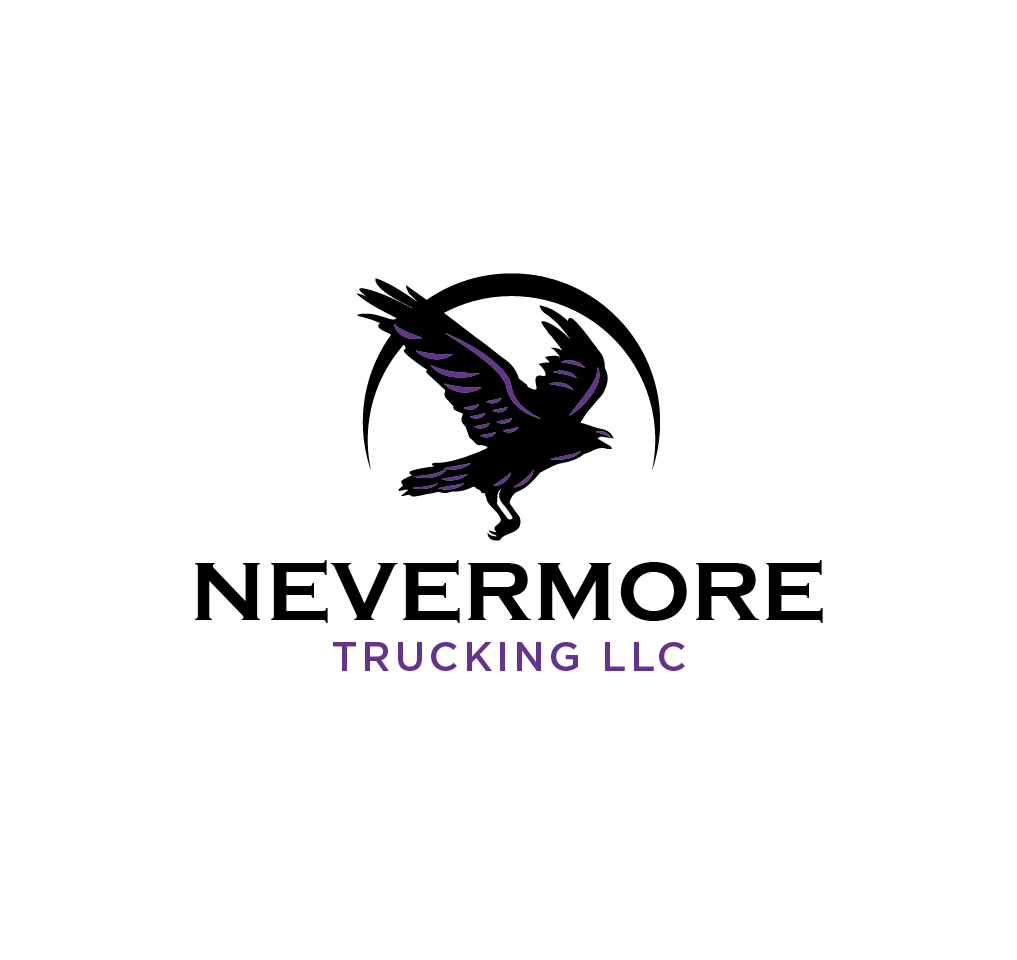 Logo Design by Onse Officials for this project | Design #31337656