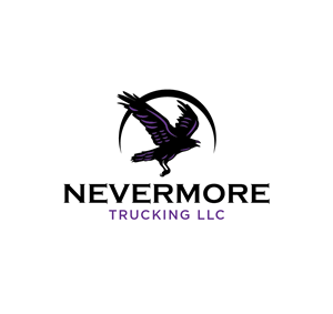 Logo Design by Onse Officials for this project | Design: #31337656