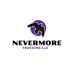 Logo Design by Onse Officials for this project | Design: #31338337
