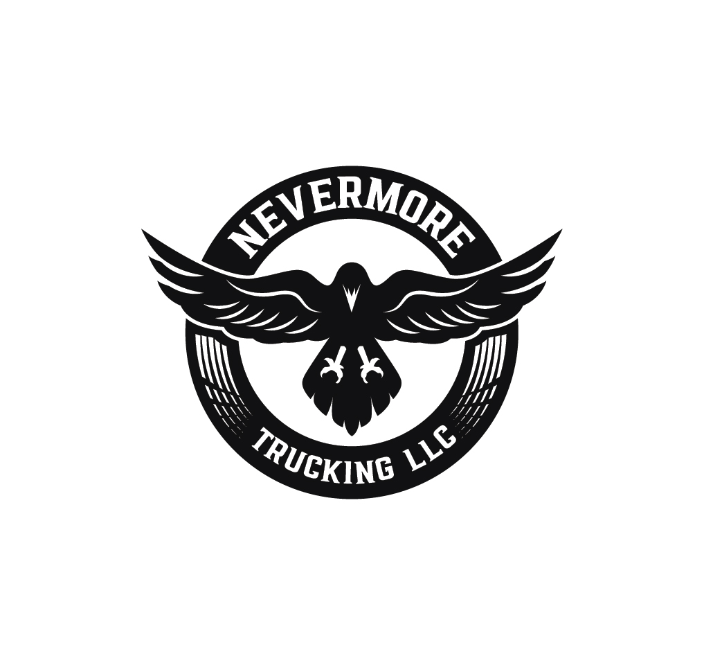 Logo Design by Onse Officials for this project | Design #31349943