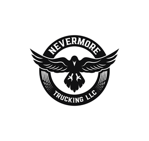 Logo Design by Onse Officials for this project | Design #31349943