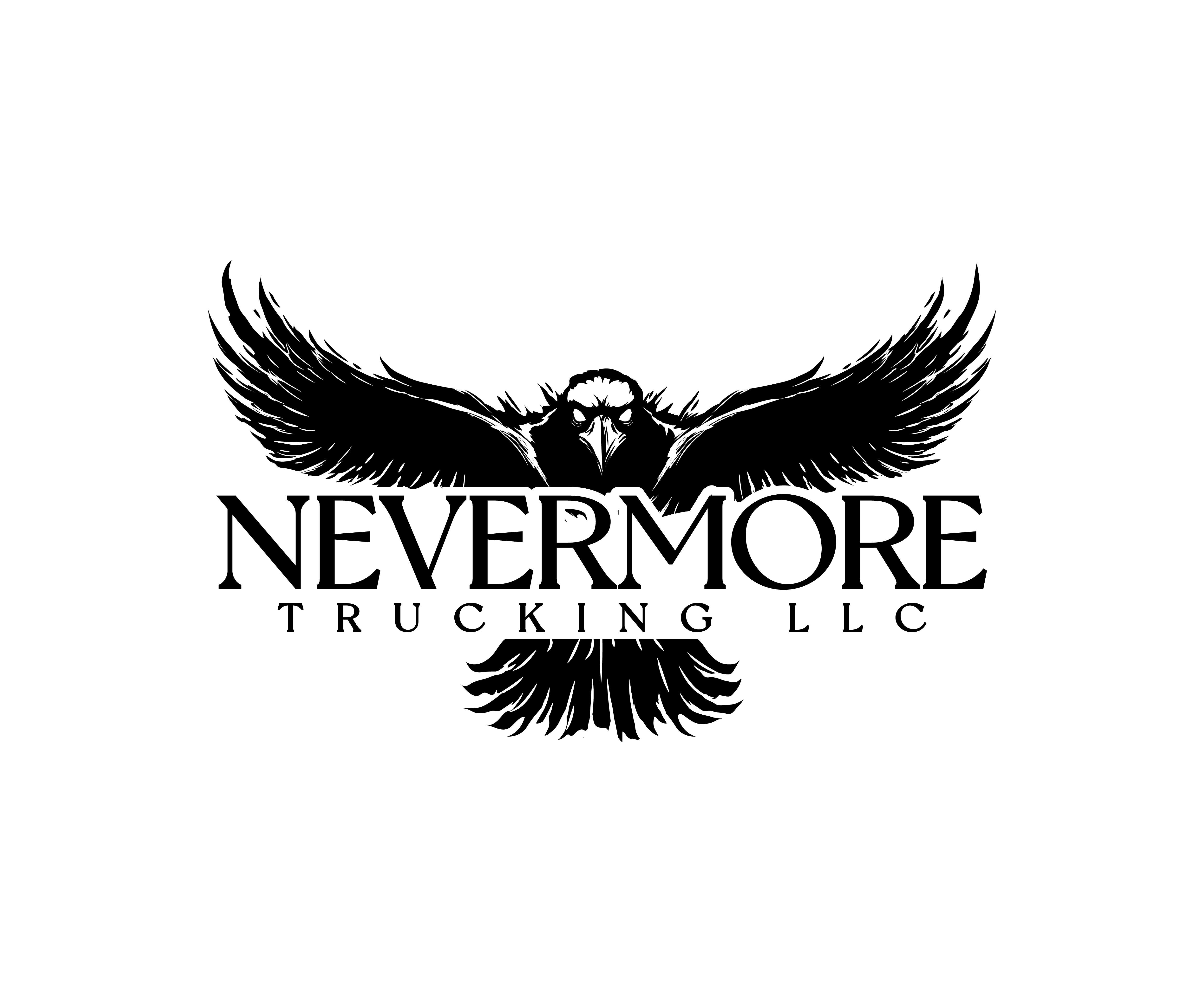 Logo Design by James J. for this project | Design #31342285