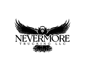 Logo Design by James J. for this project | Design #31342285