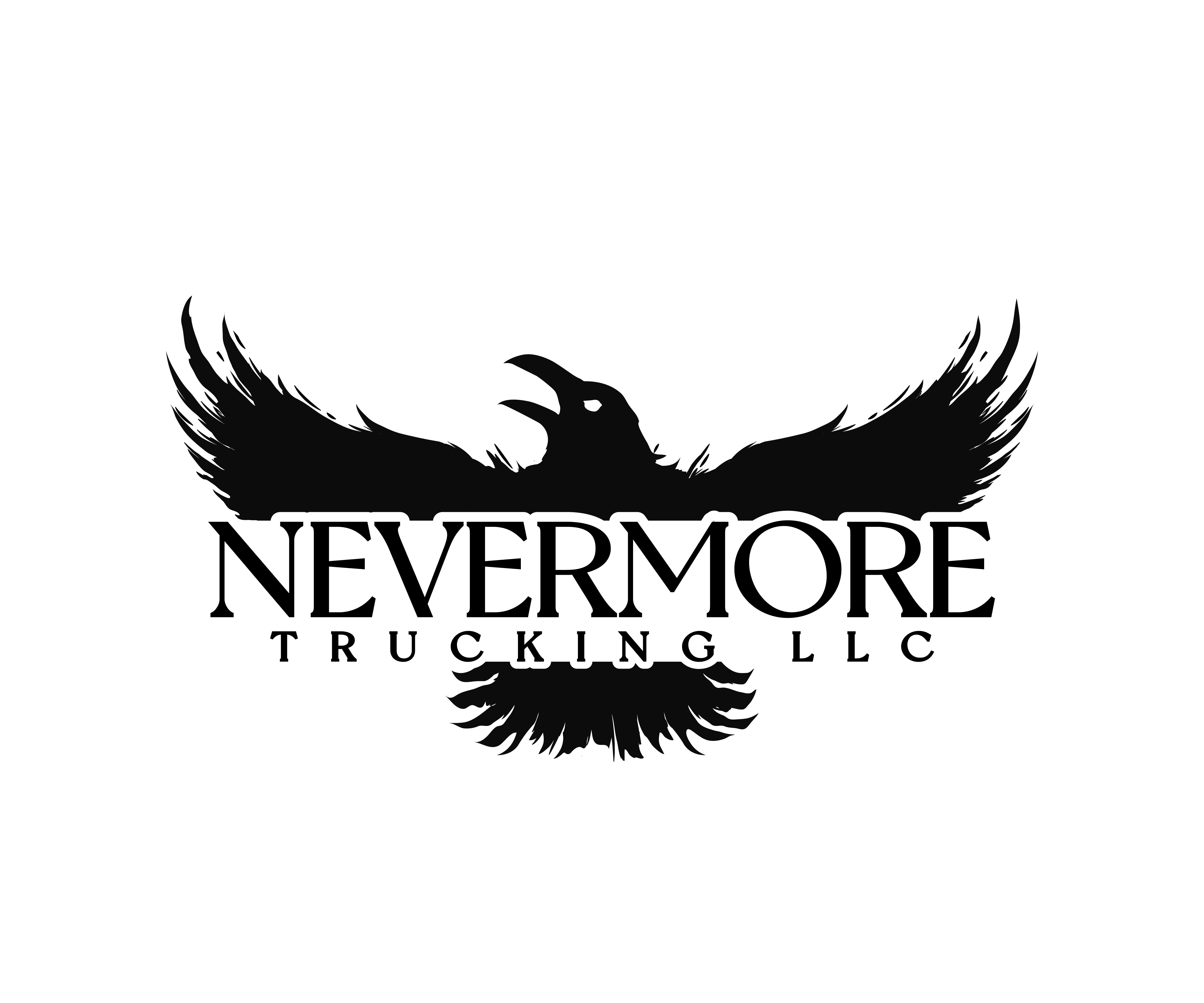 Logo Design by James J. for this project | Design #31342286