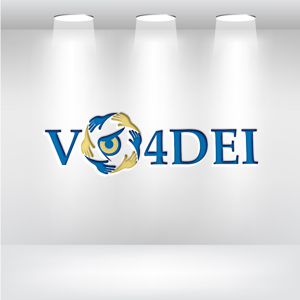 Logo Design by Uhm@design for this project | Design #31326729