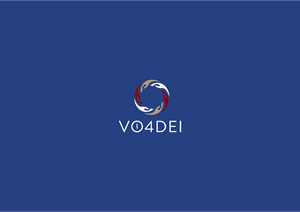 Logo-Design von Atiek für dieses Projekt | Design: #31329190