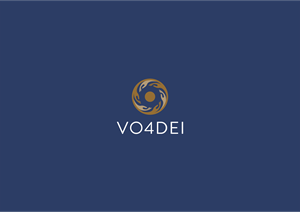Logo-Design von Atiek für dieses Projekt | Design: #31329209