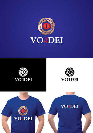 Logo-Design von Logo Stock für dieses Projekt | Design: #31326841