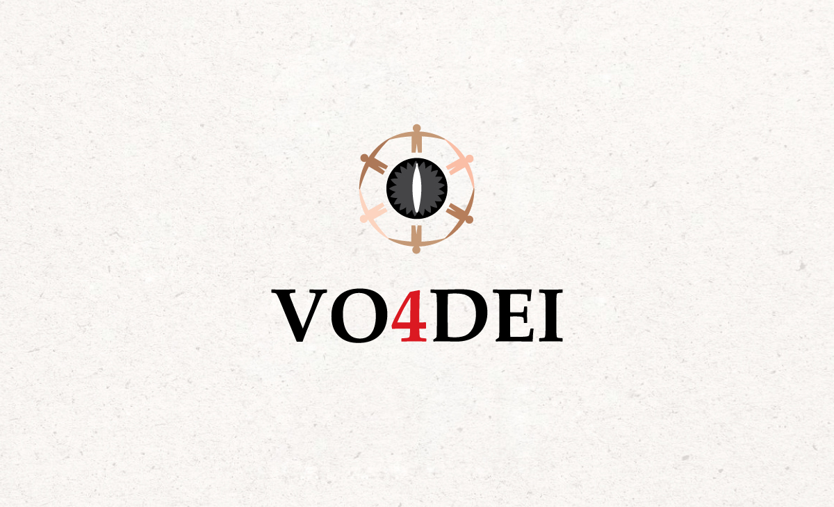 Logo Design by Logo Stock for this project | Design #31329341
