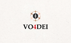 Logo-Design von Logo Stock für dieses Projekt | Design: #31329341