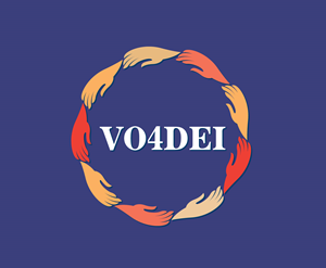 Diseño de Logo por LogoPoko para este proyecto | Diseño #31326299