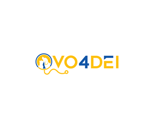 Logo-Design von Spark  Design für dieses Projekt | Design: #31329339