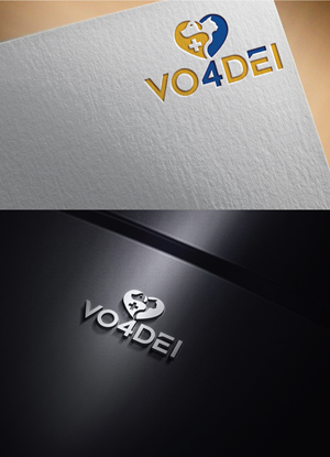 Logo-Design von Spark  Design für dieses Projekt | Design: #31329340