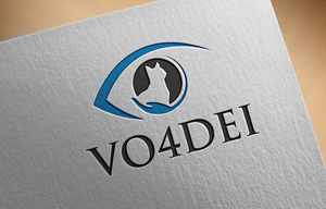 Logo-Design von Graphixpointt für dieses Projekt | Design: #31326134