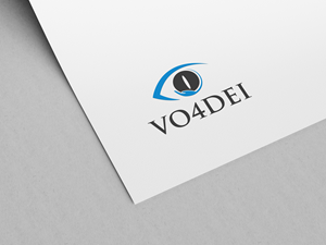 Logo-Design von Graphixpointt für dieses Projekt | Design: #31326143