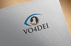 Logo-Design von Graphixpointt für dieses Projekt | Design: #31326171