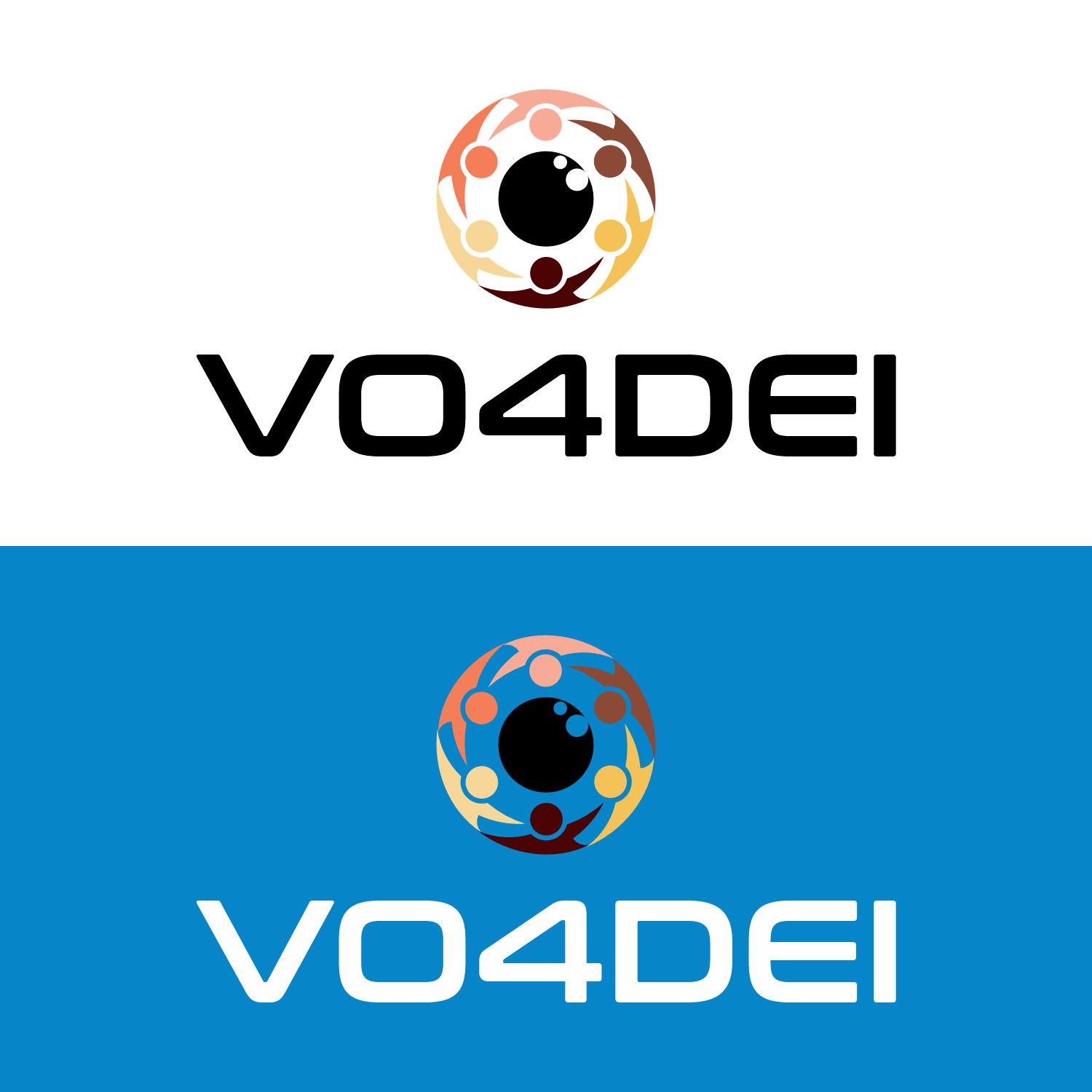 Logo-Design von cah awu für dieses Projekt | Design #31326630
