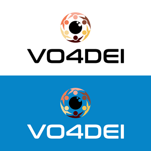 Logo-Design von cah awu für dieses Projekt | Design: #31326630