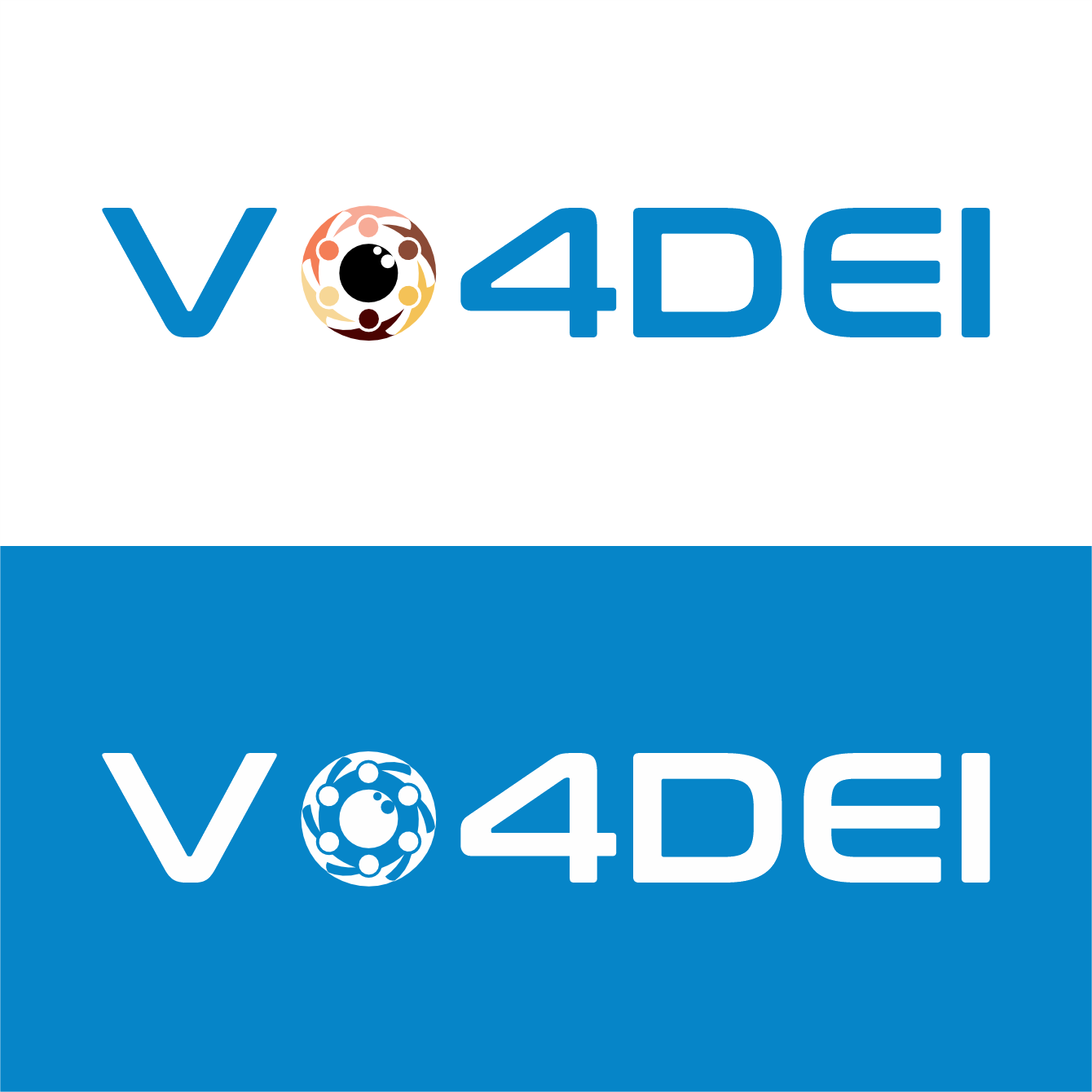 Logo Design by cah awu for this project | Design #31326647