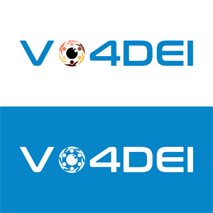 Logo-Design von cah awu für dieses Projekt | Design: #31326647