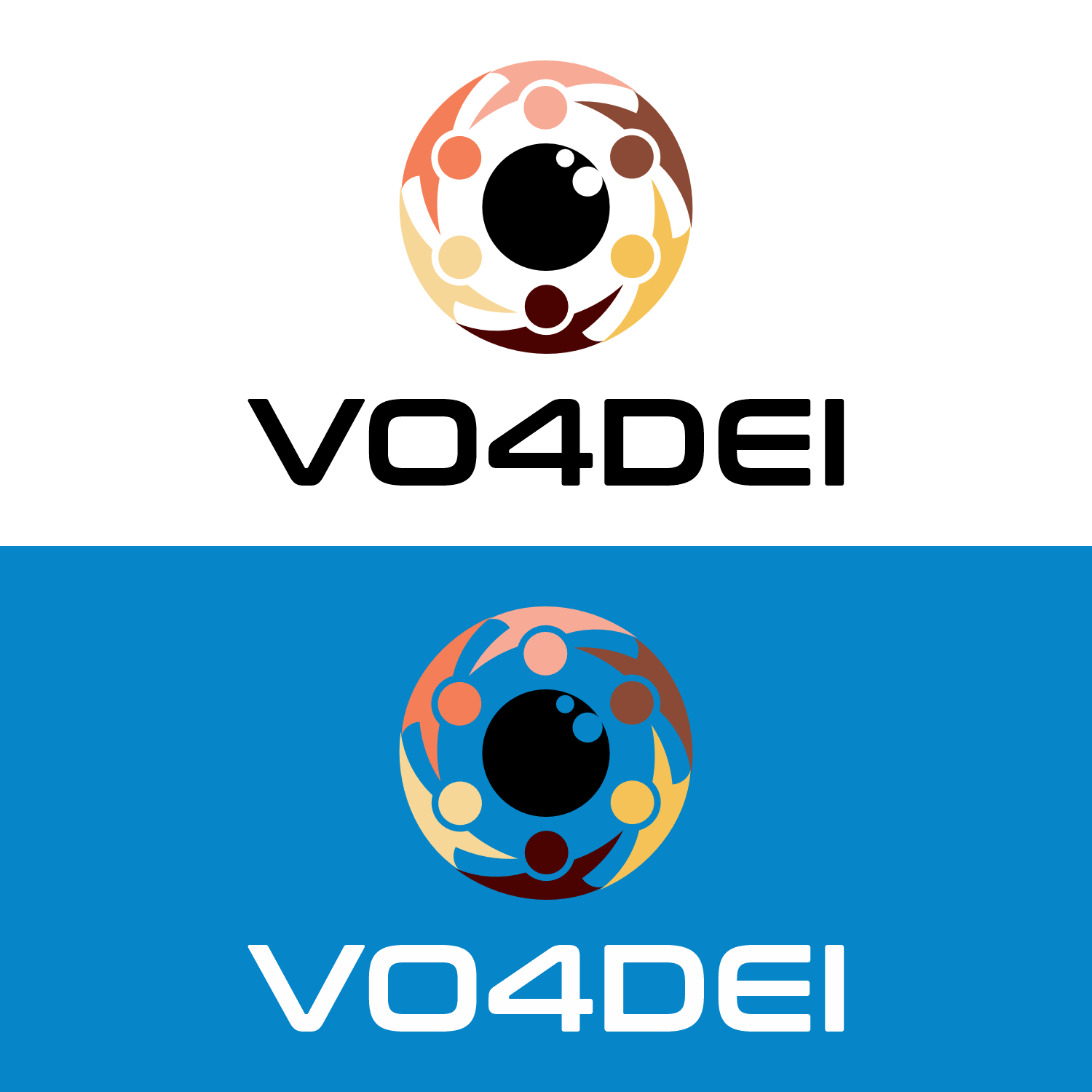 Logo Design by cah awu for this project | Design #31326774