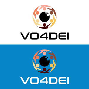 Logo-Design von cah awu für dieses Projekt | Design: #31326774