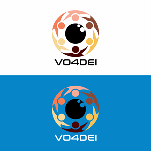Logo-Design von cah awu für dieses Projekt | Design: #31326952