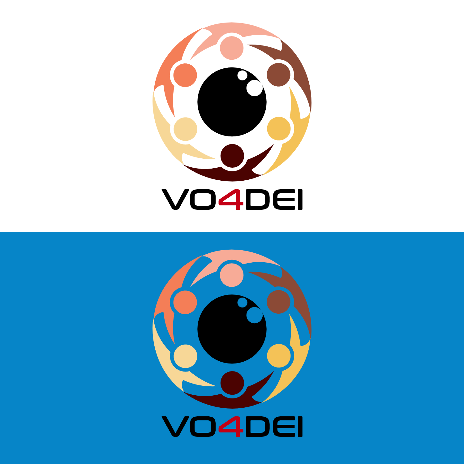 Diseño de Logo por cah awu para este proyecto | Diseño #31330180
