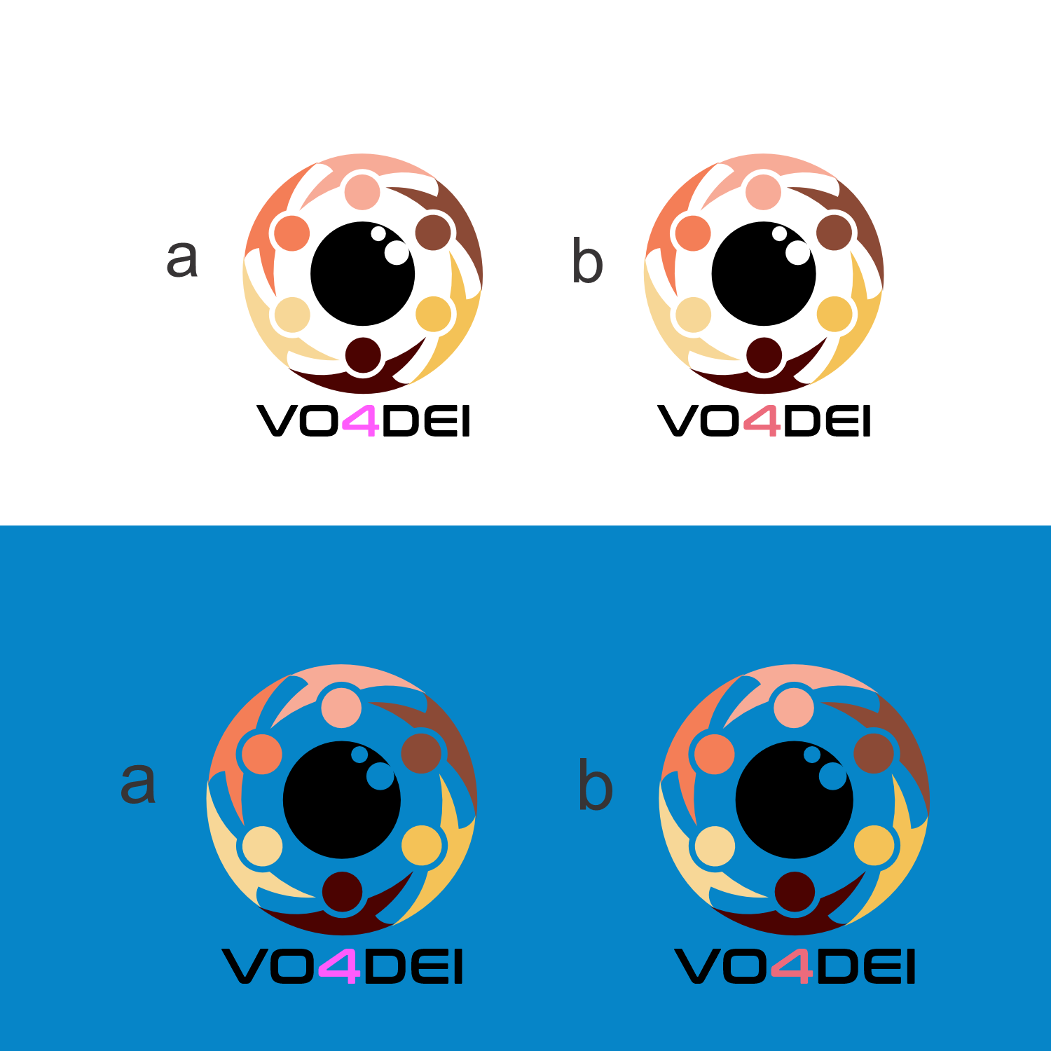 Logo-Design von cah awu für dieses Projekt | Design #31330254