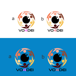 Logo-Design von cah awu für dieses Projekt | Design: #31330254