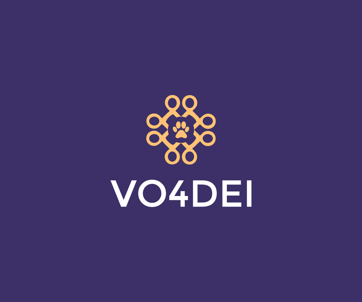 Logo-Design von apik. für dieses Projekt | Design #31327306