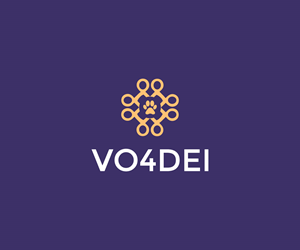 Logo-Design von apik. für dieses Projekt | Design: #31327306