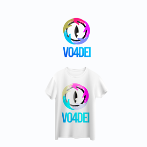 Logo-Design von Roman Designs für dieses Projekt | Design: #31326745