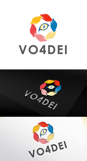Logo-Design von Soul Light für dieses Projekt | Design: #31328081