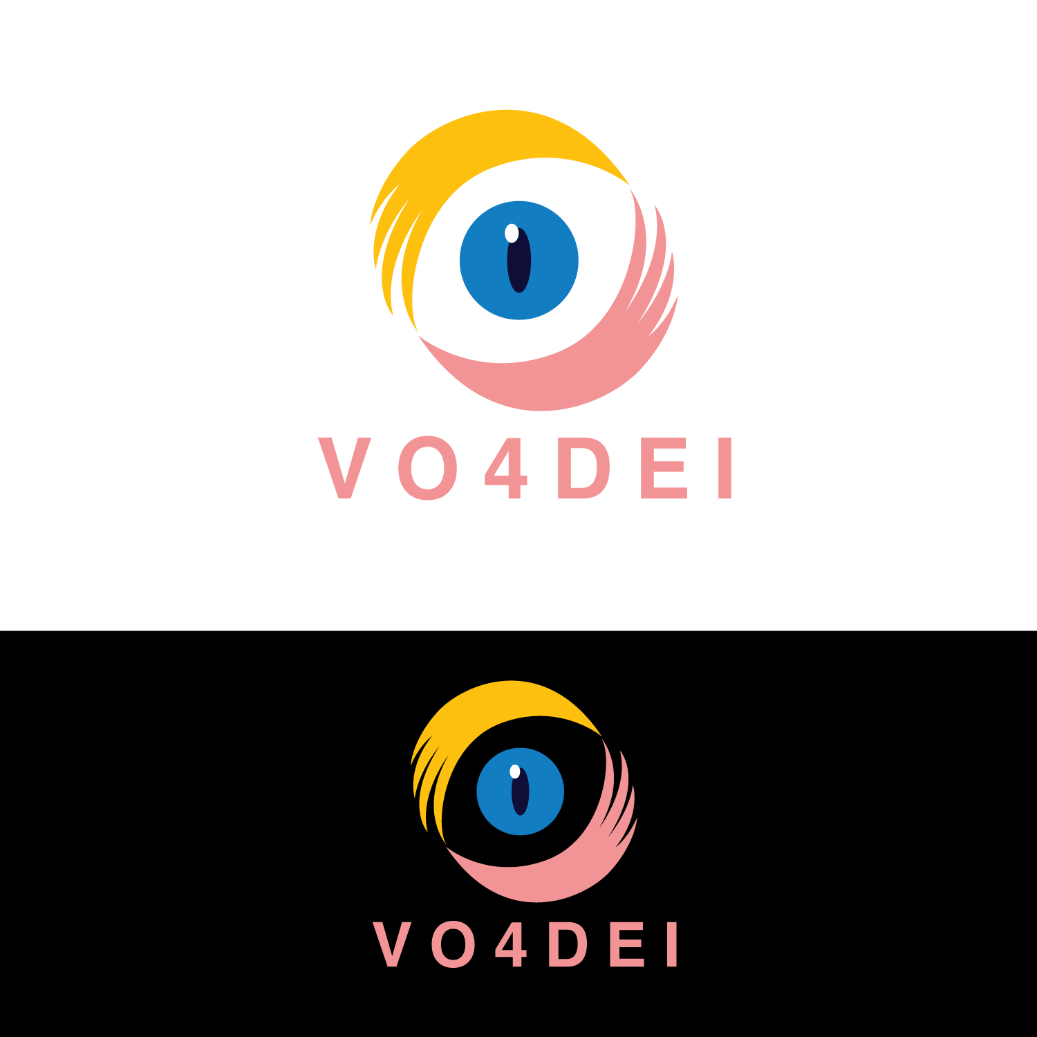 Logo-Design von GODDREAMCREATION für dieses Projekt | Design #31326803