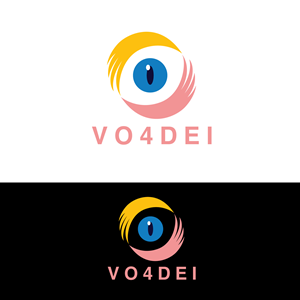 Diseño de Logo por GODDREAMCREATION para este proyecto | Diseño #31326803