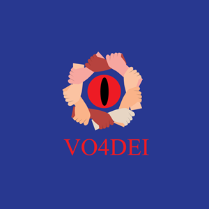 Logo Design by geni