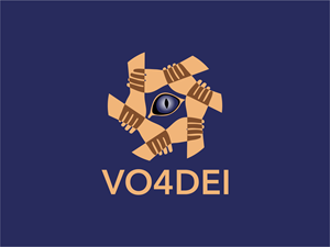 Logo-Design von BNdesigner für dieses Projekt | Design: #31328333