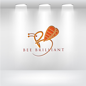 Design de Logo par Uhm@design pour ce projet | Design : #31326658