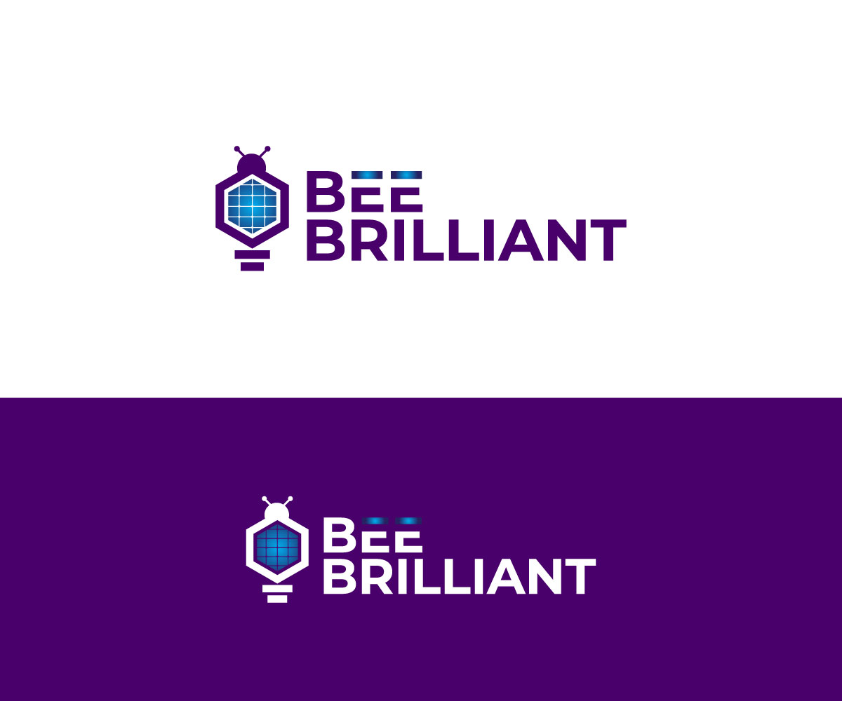 Logo-Design von jonkonrad für dieses Projekt | Design #31329199