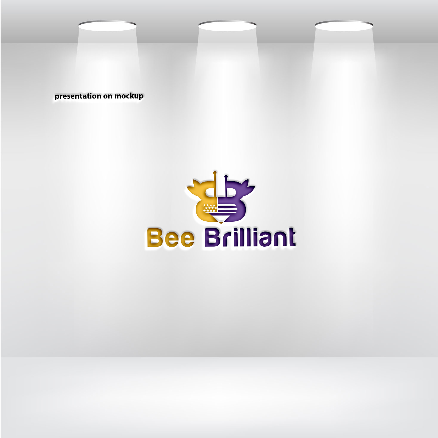 Logo-Design von RRR Design für dieses Projekt | Design #31334829