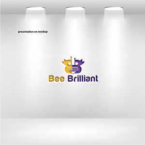 Design de Logo par RRR Design pour ce projet | Design : #31334829